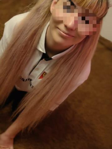 Индивидуалка Варвара Фотография 4