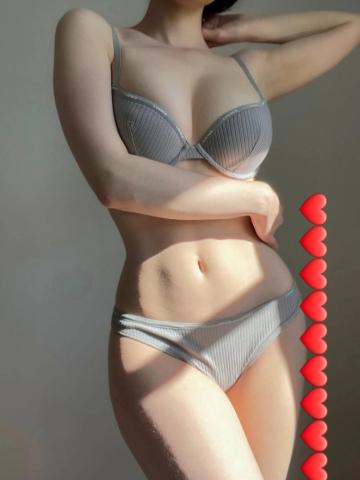 Индивидуалка Юхима Фотография 2